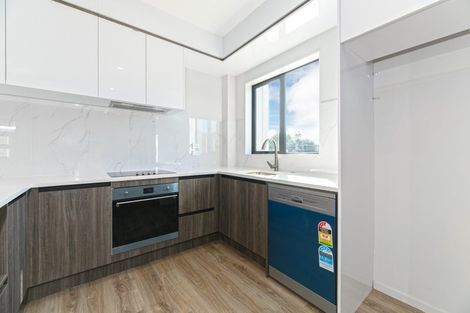 Photo of property in 42 The Boulevard, Sunnyhills, Auckland, 2010