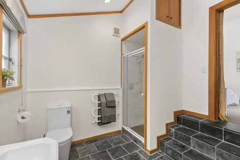 Photo of property in 51 Simla Crescent, Khandallah, Wellington, 6035