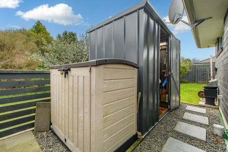 Photo of property in 101 Landing Drive, Pyes Pa, Tauranga, 3112