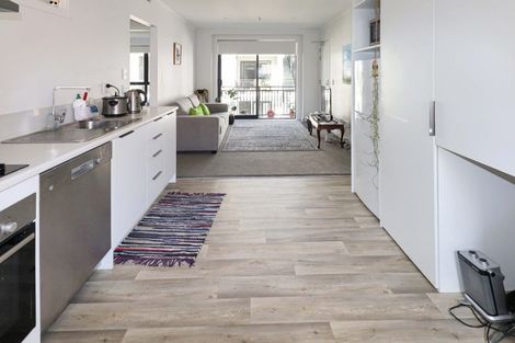 Photo of property in 6/16c Constable Street, Newtown, Wellington, 6021