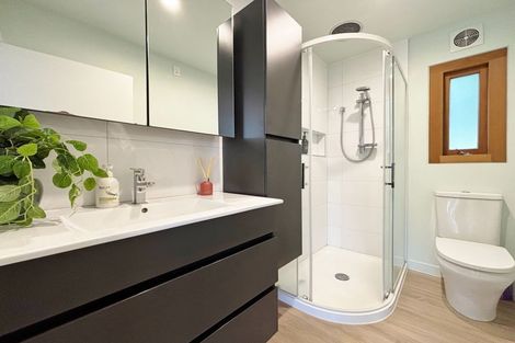 Photo of property in 66 Waipapa Avenue, Diamond Harbour, 8972