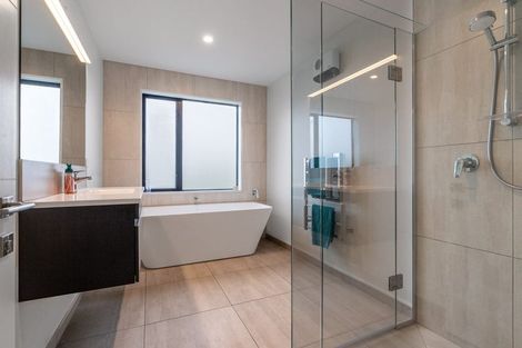 Photo of property in 130 Silver Peaks Drive, West Melton, 7618