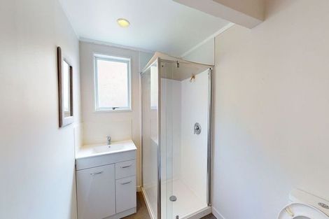 Photo of property in 40 Vasanta Avenue, Ngaio, Wellington, 6035