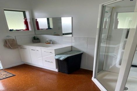 Photo of property in 991 Pakiri Road, Pakiri, Wellsford, 0972