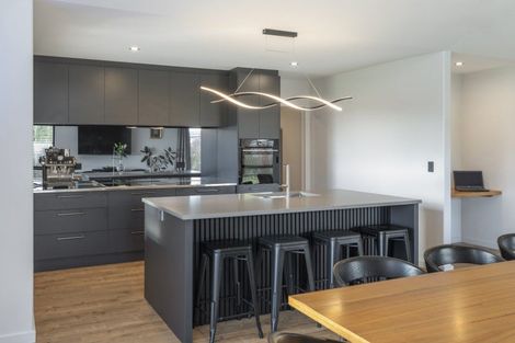 Photo of property in 78 Kingsdowne Drive, West Melton, 7618