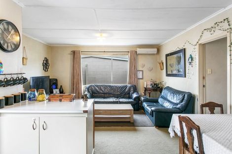 Photo of property in 40 Rotokawa Street, Taupo, 3330