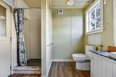 Photo of property in 149a Rayner Road, Huntly, 3700