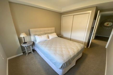 Photo of property in 172 Landmark Terrace, Orewa, 0931