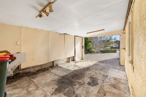 Photo of property in 114a Pioneer Road, Moturoa, New Plymouth, 4310