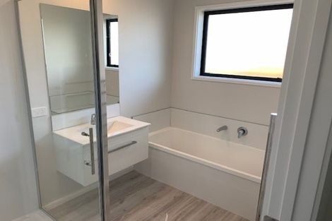 Photo of property in 25 Te Wharo Drive, Papamoa, 3118