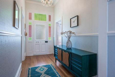 Photo of property in 88 Cambria Street, The Wood, Nelson, 7010