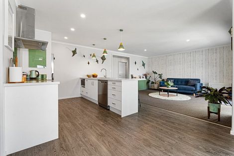 Photo of property in 15 Admiralty Drive, Haruru, 0204