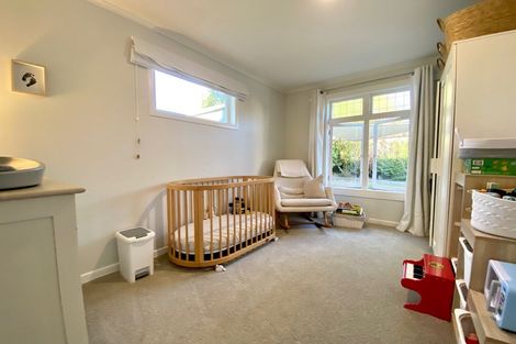 Photo of property in 41 Brandon Road, Glen Eden, Auckland, 0602