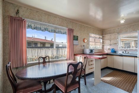 Photo of property in 22 Heather Street, Levin, 5510