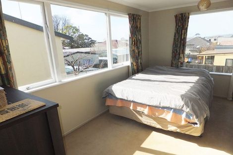 Photo of property in 8/23 Frederick Street, Waltham, Christchurch, 8011