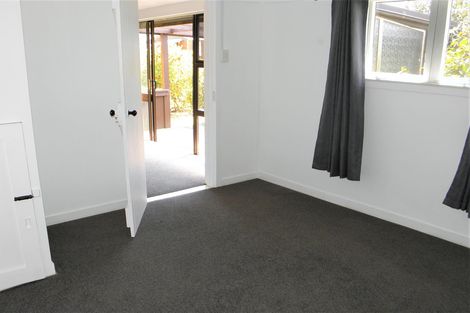 Photo of property in 4/4963 Waimate Highway, Glenavy, Waimate, 7980