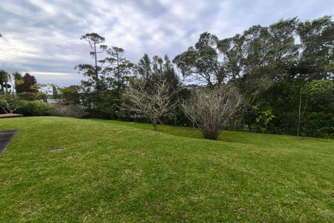 Photo of property in 14 Hague Place, Birkenhead, Auckland, 0626