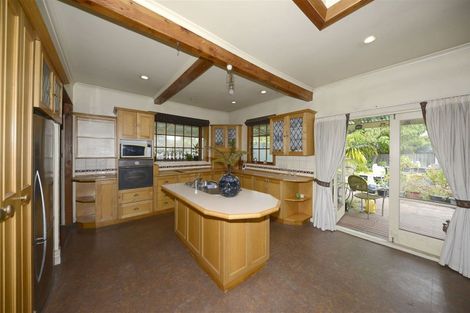 Photo of property in 6 Ensors Road, Opawa, Christchurch, 8023