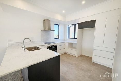 Photo of property in 8 Rahopuru Road, Westgate, 0614