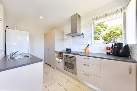 Photo of property in 6 Sycamore Lane, Sockburn, Christchurch, 8042