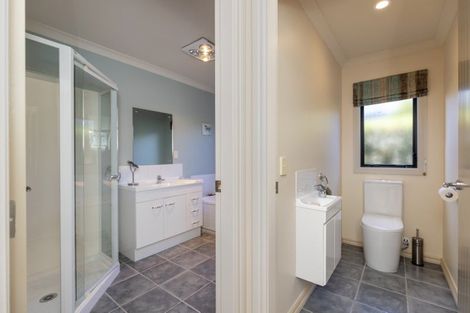 Photo of property in 14 San Priamo Place, Paraparaumu Beach, Paraparaumu, 5032