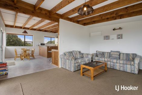 Photo of property in 64a Bway Road, Waihi Beach, 3611