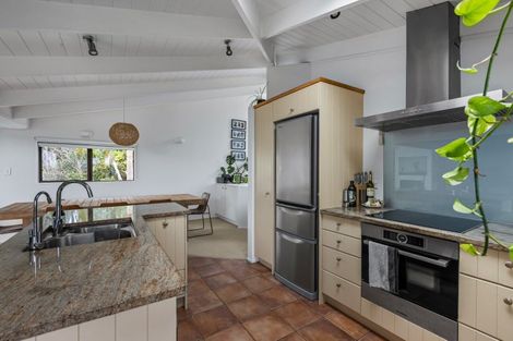 Photo of property in 5/3 Swann Beach Road, Stanmore Bay, Whangaparaoa, 0932