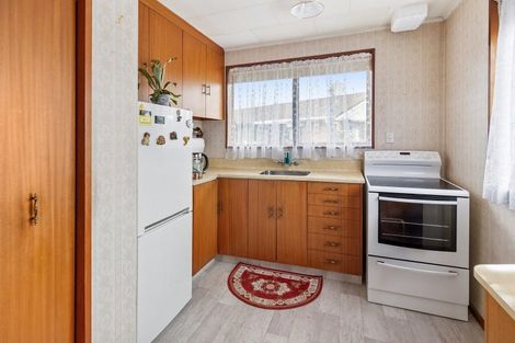 Photo of property in 5 Pringle Street, Waimataitai, Timaru, 7910