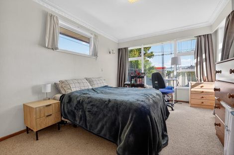 Photo of property in 15 Kingsley Street, St Andrews, Hamilton, 3200