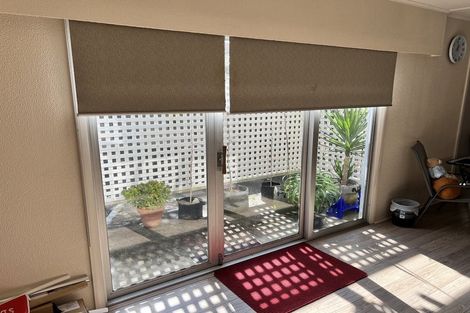 Photo of property in 7 Mataura Grove, Wainuiomata, Lower Hutt, 5014