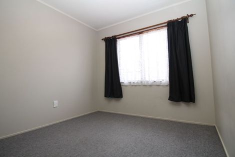 Photo of property in 37a Larcy Road, Lynmore, Rotorua, 3010