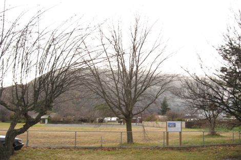 Photo of property in 15 Caernarvon Street, Arrowtown, 9302