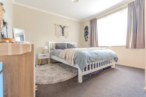 Photo of property in 1/108 Old Farm Road, Hamilton East, Hamilton, 3216