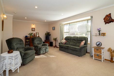 Photo of property in 4 Reid Crescent, Allenton, Ashburton, 7700