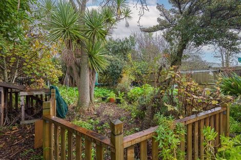 Photo of property in 213 Olliviers Road, Linwood, Christchurch, 8011