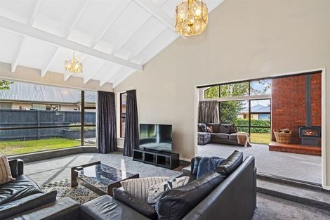 Photo of property in 21 Rushmore Drive, Belfast, Christchurch, 8051