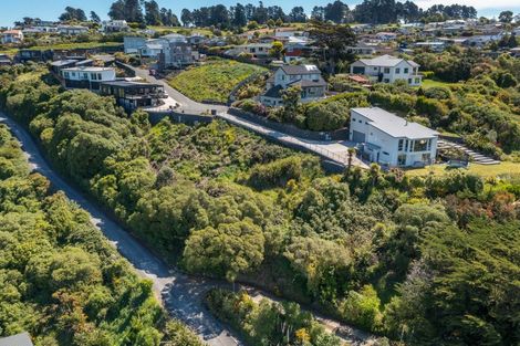 Photo of property in 2l Clayton Street, Saint Clair, Dunedin, 9012