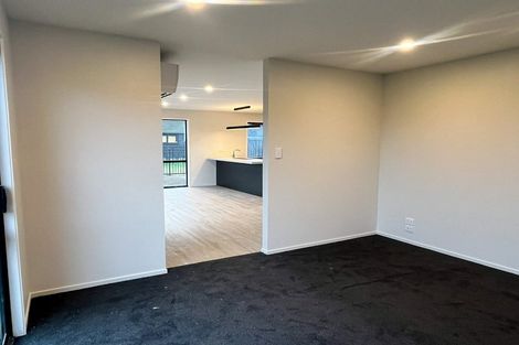 Photo of property in 21 Storr Close, Halswell, Christchurch, 8025