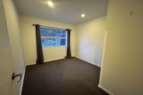Photo of property in 34 Farnham Street, Mornington, Wellington, 6021