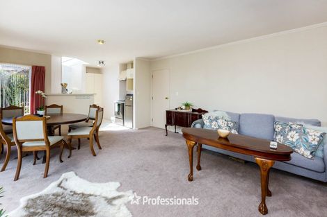 Photo of property in 4f1- Comeskey Grove, Elderslea, Upper Hutt, 5018