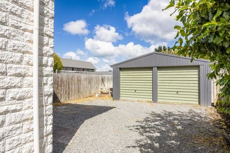 Photo of property in 18-20 Kildare Terrace, Lincoln, 7608