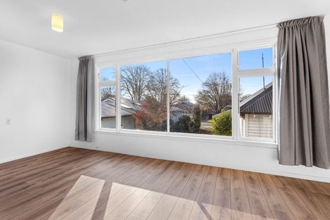 Photo of property in 77 Mersey Street, St Albans, Christchurch, 8014