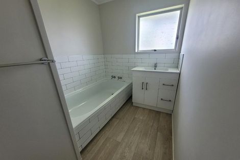 Photo of property in 9 Inman Avenue, Tokoroa, 3420