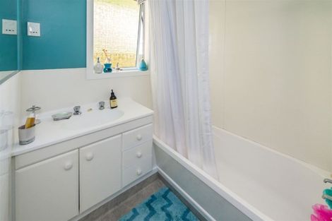 Photo of property in 144 Cornfoot Street, Castlecliff, Whanganui, 4501