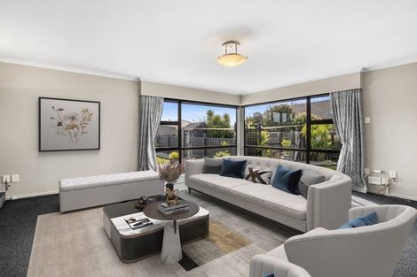 Photo of property in 12 Masham Road, Broomfield, Christchurch, 8042