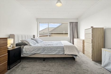 Photo of property in 38a Bellona Street, Saint Kilda, Dunedin, 9012