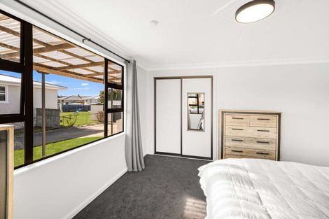 Photo of property in 23 Glendale Crescent, Holmes Hill, Oamaru, 9401