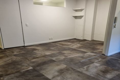 Photo of property in Croxley Mill Apartments, 105/33 Frederick Street, Te Aro, Wellington, 6011
