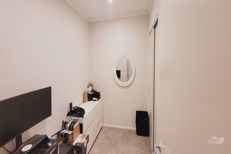 Photo of property in 56 Rangihina Road, Hobsonville, Auckland, 0616