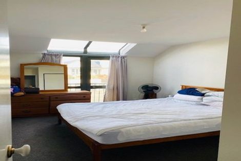 Photo of property in 4/2 Brittan Street, Linwood, Christchurch, 8011